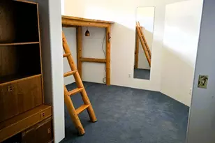 1642 E River Bend Rd, Camp Verde, AZ 86322 - Photo 21