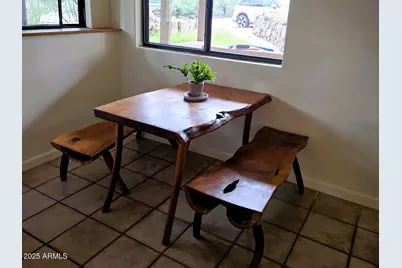 1642 E River Bend Road, Camp Verde, AZ 86322 - Photo 19