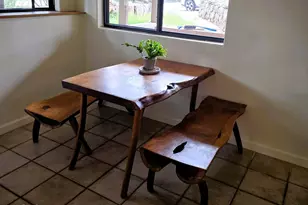 1642 E River Bend Rd, Camp Verde, AZ 86322 - Photo 19