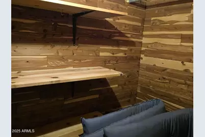 1642 E River Bend Road, Camp Verde, AZ 86322 - Photo 23