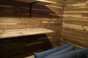 1642 E River Bend Rd, Camp Verde, AZ 86322 - Photo 23