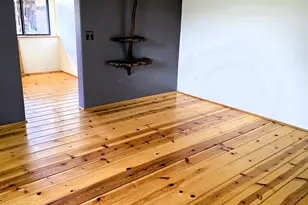 1642 E River Bend Rd, Camp Verde, AZ 86322 - Photo 29