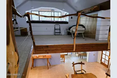 1642 E River Bend Road, Camp Verde, AZ 86322 - Photo 9