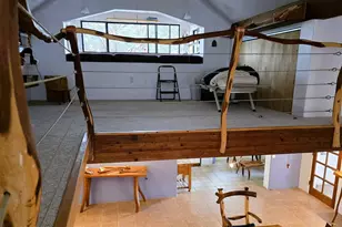 1642 E River Bend Rd, Camp Verde, AZ 86322 - Photo 9