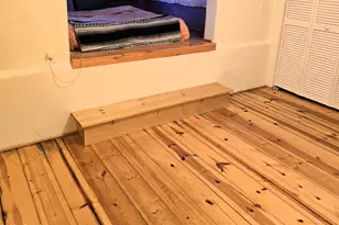 1642 E River Bend Rd, Camp Verde, AZ 86322 - Photo 23