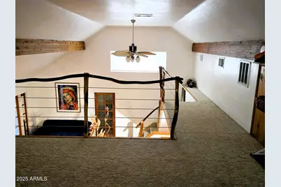 1642 E River Bend Road, Camp Verde, AZ 86322 - Photo 9