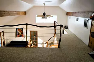 1642 E River Bend Rd, Camp Verde, AZ 86322 - Photo 9