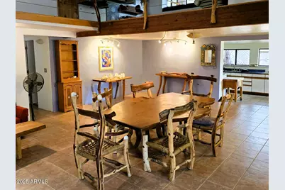 1642 E River Bend Road, Camp Verde, AZ 86322 - Photo 25