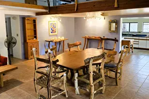 1642 E River Bend Rd, Camp Verde, AZ 86322 - Photo 25