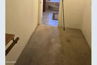 1642 E River Bend Road, Camp Verde, AZ 86322 - Photo 29