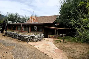 1642 E River Bend Rd, Camp Verde, AZ 86322 - Photo 3