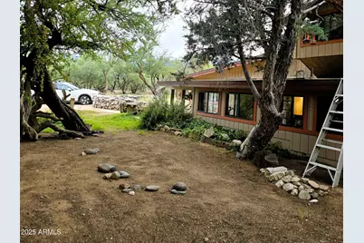 1642 E River Bend Road, Camp Verde, AZ 86322 - Photo 33