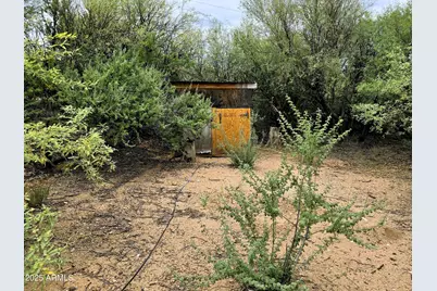 1642 E River Bend Road, Camp Verde, AZ 86322 - Photo 35