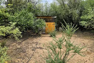 1642 E River Bend Rd, Camp Verde, AZ 86322 - Photo 35