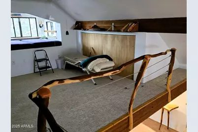 1642 E River Bend Road, Camp Verde, AZ 86322 - Photo 7