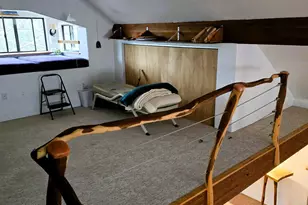 1642 E River Bend Rd, Camp Verde, AZ 86322 - Photo 7