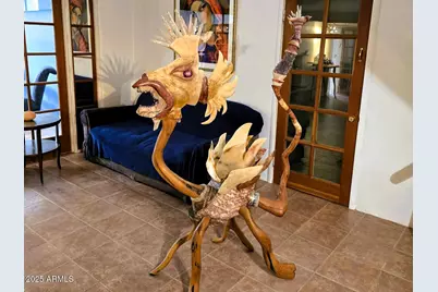 1642 E River Bend Road, Camp Verde, AZ 86322 - Photo 27