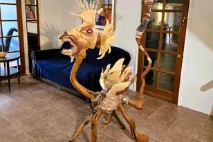 1642 E River Bend Rd, Camp Verde, AZ 86322 - Photo 27