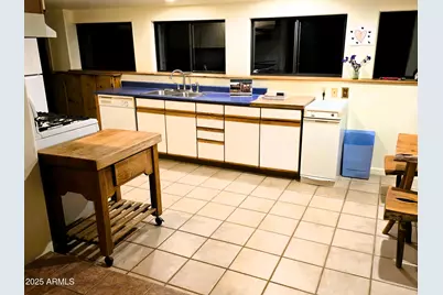 1642 E River Bend Road, Camp Verde, AZ 86322 - Photo 17