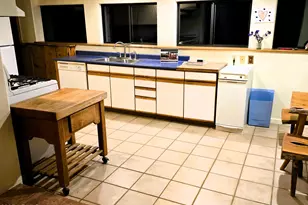 1642 E River Bend Rd, Camp Verde, AZ 86322 - Photo 17