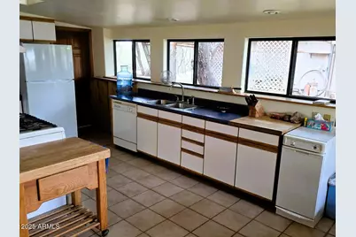 1642 E River Bend Road, Camp Verde, AZ 86322 - Photo 19