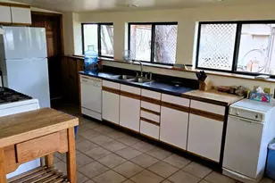 1642 E River Bend Rd, Camp Verde, AZ 86322 - Photo 19