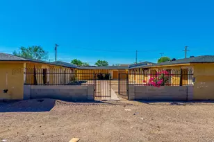 2505 E Monroe St, Phoenix, AZ 85034 - Photo 5