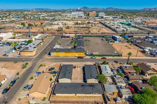 2505 E Monroe St, Phoenix, AZ 85034 - Photo 3