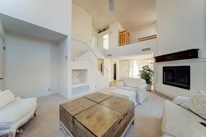 11038 N 111th Way, Scottsdale, AZ 85259 - Photo 1