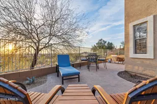 6230 S Mesa Vista Dr, Gold Canyon, AZ 85118 - Photo 37