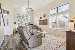 6230 S Mesa Vista Dr, Gold Canyon, AZ 85118 - Photo 11