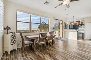 6230 S Mesa Vista Dr, Gold Canyon, AZ 85118 - Photo 15