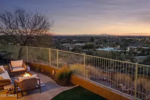 6230 S Mesa Vista Dr, Gold Canyon, AZ 85118 - Photo 3