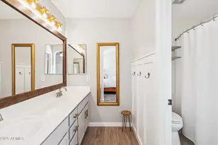 6230 S Mesa Vista Dr, Gold Canyon, AZ 85118 - Photo 31