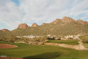 6230 S Mesa Vista Dr, Gold Canyon, AZ 85118 - Photo 53