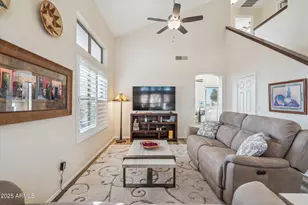 6230 S Mesa Vista Dr, Gold Canyon, AZ 85118 - Photo 13