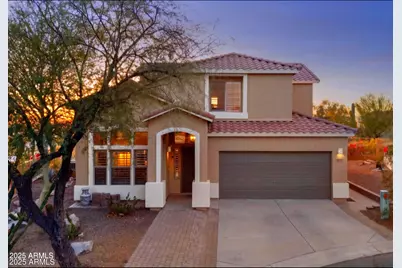 6230 S Mesa Vista Drive, Gold Canyon, AZ 85118 - Photo 1