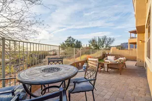 6230 S Mesa Vista Dr, Gold Canyon, AZ 85118 - Photo 35