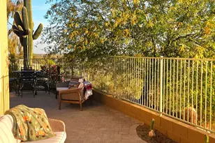 6230 S Mesa Vista Dr, Gold Canyon, AZ 85118 - Photo 41