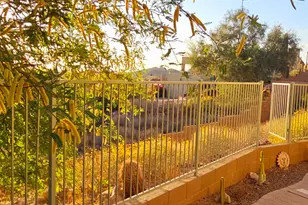 6230 S Mesa Vista Dr, Gold Canyon, AZ 85118 - Photo 45