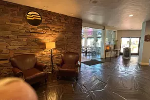 6230 S Mesa Vista Dr, Gold Canyon, AZ 85118 - Photo 55