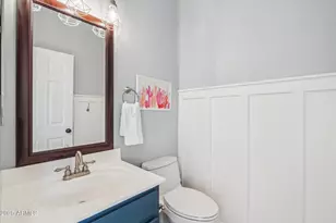 6230 S Mesa Vista Dr, Gold Canyon, AZ 85118 - Photo 25