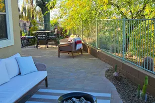 6230 S Mesa Vista Dr, Gold Canyon, AZ 85118 - Photo 39