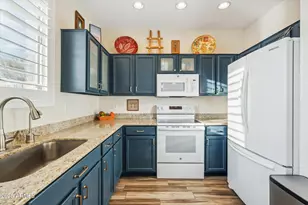 6230 S Mesa Vista Dr, Gold Canyon, AZ 85118 - Photo 23