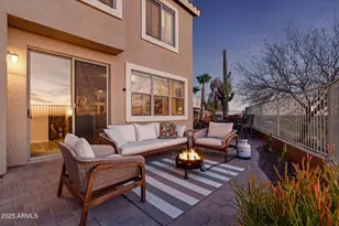 6230 S Mesa Vista Dr, Gold Canyon, AZ 85118 - Photo 7