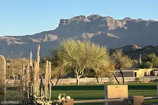 6230 S Mesa Vista Dr, Gold Canyon, AZ 85118 - Photo 51