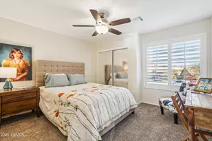 6230 S Mesa Vista Dr, Gold Canyon, AZ 85118 - Photo 33