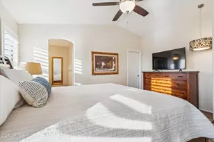 6230 S Mesa Vista Dr, Gold Canyon, AZ 85118 - Photo 29