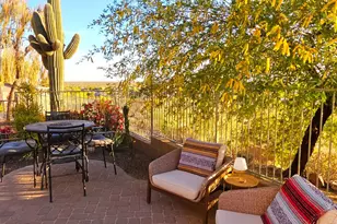 6230 S Mesa Vista Dr, Gold Canyon, AZ 85118 - Photo 43