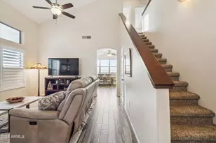 6230 S Mesa Vista Dr, Gold Canyon, AZ 85118 - Photo 27